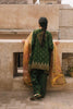 Zara Shahjahan Luxury Eid Lawn Collection 2022 – Naaz-A