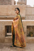 Zara Shahjahan Luxury Eid Lawn Collection 2022 – Naaz-A