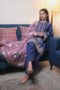 Zara Shahjahan Luxury Eid Lawn Collection – Naaz-B