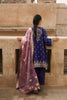 Zara Shahjahan Luxury Eid Lawn Collection – Naaz-B
