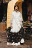 Zara Shahjahan Luxury Eid Lawn Collection 2022 – Nazm-A