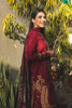 Zara Shahjahan Luxury Eid Lawn Collection – Rahma-A