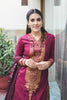 Zara Shahjahan Luxury Eid Lawn Collection – Rahma-A
