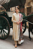 Zara Shahjahan Luxury Eid Lawn Collection 2022 – Rahma-B