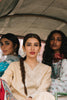 Zara Shahjahan Luxury Eid Lawn Collection 2022 – Rahma-B