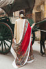 Zara Shahjahan Luxury Eid Lawn Collection 2022 – Rahma-B