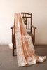 Zara Shahjahan Luxury Eid Lawn Collection 2022 – Sona-A