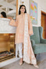 Zara Shahjahan Luxury Eid Lawn Collection 2022 – Sona-A