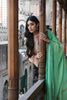 Zara Shahjahan Luxury Eid Lawn Collection  – Ziya-A