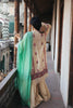 Zara Shahjahan Luxury Eid Lawn Collection  – Ziya-A