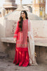 Zara Shahjahan Luxury Eid Lawn Collection  – Ziya-B