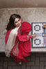 Zara Shahjahan Luxury Eid Lawn Collection  – Ziya-B