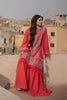 Zara Shahjahan Luxury Eid Lawn Collection  – Ziya-B