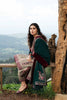 Zara Shahjahan Luxury Winter Collection (with Shawl) – WS22-Cyra