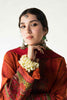 Zara Shahjahan Luxury Winter Collection (with Shawl) – WS22-Roshan