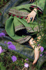 Zara Shahjahan Luxury Winter Collection (with Shawl) – WS22-Zoya