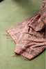 Zara Shahjahan Luxury Winter Collection (with Shawl) – Gul