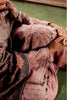 Zara Shahjahan Luxury Winter Collection (with Shawl) – Gul