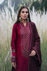 Zara Shahjahan Luxury Winter Collection (with Shawl) – Laila