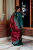 Zara Shahjahan Luxury Winter Collection (with Shawl) – Zeb