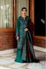 Zara Shahjahan Luxury Winter Collection (with Shawl) – Zeb