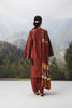 Zara Shahjahan Coco Winter Collection 2020 – ZW20-1A