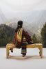 Zara Shahjahan Coco Winter Collection 2020 – ZW20-1A