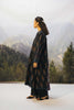 Zara Shahjahan Coco Winter Collection 2020 – ZW20-1B