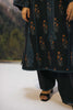 Zara Shahjahan Coco Winter Collection 2020 – ZW20-1B