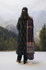 Zara Shahjahan Coco Winter Collection 2020 – ZW20-1B