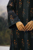 Zara Shahjahan Coco Winter Collection 2020 – ZW20-1B