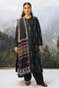 Zara Shahjahan Coco Winter Collection 2020 – ZW20-1B
