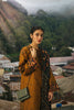 Zara Shahjahan Coco Winter Collection 2020 – ZW20-2A