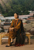 Zara Shahjahan Coco Winter Collection 2020 – ZW20-2A