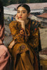 Zara Shahjahan Coco Winter Collection 2020 – ZW20-2A