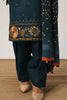 Zara Shahjahan Coco Winter Collection 2020 – ZW20-2B