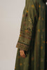 Zara Shahjahan Coco Winter Collection 2020 – ZW20-3A