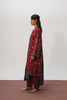 Zara Shahjahan Coco Winter Collection 2020 – ZW20-3B