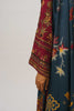 Zara Shahjahan Coco Winter Collection 2020 – ZW20-3B