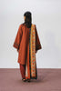 Zara Shahjahan Coco Winter Collection 2020 – ZW20-4A