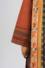Zara Shahjahan Coco Winter Collection 2020 – ZW20-4A
