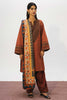 Zara Shahjahan Coco Winter Collection 2020 – ZW20-4A