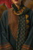 Zara Shahjahan Coco Winter Collection 2020 – ZW20-4B