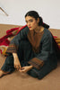 Zara Shahjahan Coco Winter Collection 2020 – ZW20-4B
