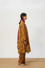 Zara Shahjahan Coco Winter Collection 2020 – ZW20-5A