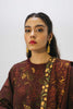 Zara Shahjahan Coco Winter Collection 2020 – ZW20-5B