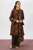 Zara Shahjahan Coco Winter Collection 2020 – ZW20-5B