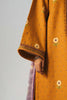 Zara Shahjahan Coco Winter Collection – ZW20-6A