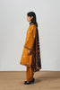 Zara Shahjahan Coco Winter Collection – ZW20-6A