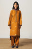 Zara Shahjahan Coco Winter Collection – ZW20-6A